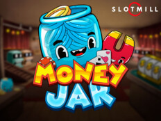 Sekabet online casino89